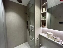 Skye At Holland (U/C) (D10), Apartment #504565361